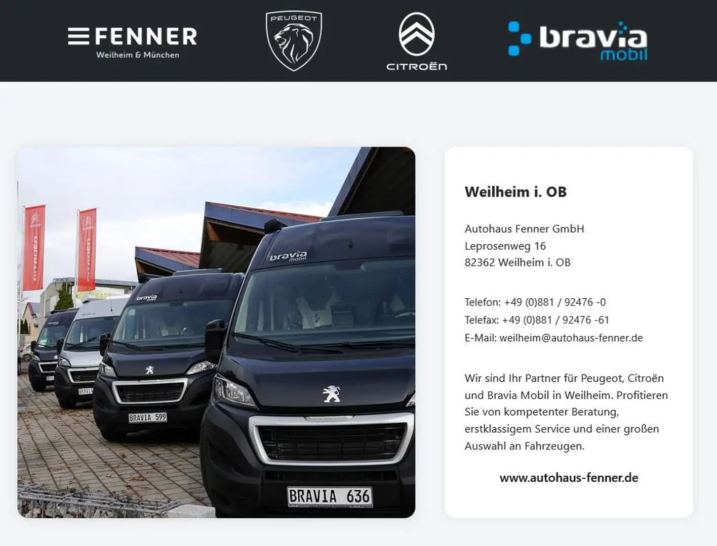 Peugeot 208 e- GT Pack + SHZ-Kamera-Navi + Jaune - 2