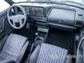 Volkswagen Golf Cabriolet 1.8 Unieke, NL- auto, BBS velgen, Prachtige staat! Negro - thumbnail 17