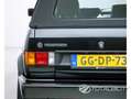 Volkswagen Golf Cabriolet 1.8 Unieke, NL- auto, BBS velgen, Prachtige staat! Negru - thumbnail 12