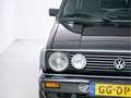 Volkswagen Golf Cabriolet 1.8 Unieke, NL- auto, BBS velgen, Prachtige staat! Siyah - thumbnail 4