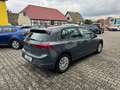 Volkswagen Golf 2.0 TDI 85 KW 6- Gang AHK Gris - thumbnail 6