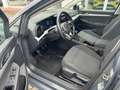 Volkswagen Golf 2.0 TDI 85 KW 6- Gang AHK Gris - thumbnail 13