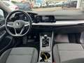 Volkswagen Golf 2.0 TDI 85 KW 6- Gang AHK Gris - thumbnail 12