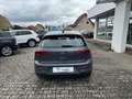 Volkswagen Golf 2.0 TDI 85 KW 6- Gang AHK Grau - thumbnail 7