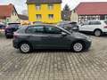 Volkswagen Golf 2.0 TDI 85 KW 6- Gang AHK Grigio - thumbnail 5