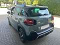 Citroen C3 Aircross PureTech 110 -€3000 EINDEJAAR ACTIE Groen - thumbnail 2