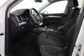 Audi Q5 45 TFSI quattro sport LED Navi el. Heckklappe Weiß - thumbnail 24