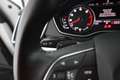 Audi Q5 45 TFSI quattro sport LED Navi el. Heckklappe Weiß - thumbnail 19