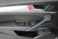 Audi Q5 45 TFSI quattro sport LED Navi el. Heckklappe Weiß - thumbnail 23