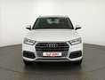 Audi Q5 45 TFSI quattro sport LED Navi el. Heckklappe Weiß - thumbnail 8