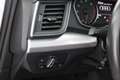 Audi Q5 45 TFSI quattro sport LED Navi el. Heckklappe Weiß - thumbnail 22