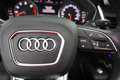 Audi Q5 45 TFSI quattro sport LED Navi el. Heckklappe Weiß - thumbnail 17