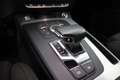 Audi Q5 45 TFSI quattro sport LED Navi el. Heckklappe Weiß - thumbnail 14