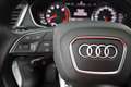 Audi Q5 45 TFSI quattro sport LED Navi el. Heckklappe Weiß - thumbnail 16