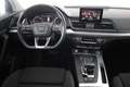 Audi Q5 45 TFSI quattro sport LED Navi el. Heckklappe Weiß - thumbnail 10
