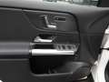 Mercedes-Benz GLA 220 d 4M Progressive/LED/Cam/Pano/AHK/Memo Weiß - thumbnail 23