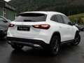 Mercedes-Benz GLA 220 d 4M Progressive/LED/Cam/Pano/AHK/Memo Weiß - thumbnail 4