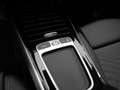 Mercedes-Benz GLA 220 d 4M Progressive/LED/Cam/Pano/AHK/Memo Blanco - thumbnail 16