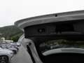 Mercedes-Benz GLA 220 d 4M Progressive/LED/Cam/Pano/AHK/Memo Weiß - thumbnail 9