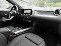 Mercedes-Benz GLA 220 d 4M Progressive/LED/Cam/Pano/AHK/Memo Weiß - thumbnail 3