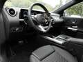 Mercedes-Benz GLA 220 d 4M Progressive/LED/Cam/Pano/AHK/Memo Weiß - thumbnail 22