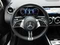 Mercedes-Benz GLA 220 d 4M Progressive/LED/Cam/Pano/AHK/Memo Weiß - thumbnail 9