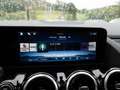 Mercedes-Benz GLA 220 d 4M Progressive/LED/Cam/Pano/AHK/Memo Weiß - thumbnail 12