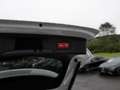 Mercedes-Benz GLA 220 d 4M Progressive/LED/Cam/Pano/AHK/Memo Weiß - thumbnail 8