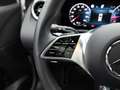 Mercedes-Benz GLA 220 d 4M Progressive/LED/Cam/Pano/AHK/Memo Blanco - thumbnail 18