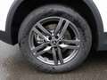 Mercedes-Benz GLA 220 d 4M Progressive/LED/Cam/Pano/AHK/Memo Weiß - thumbnail 5