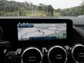 Mercedes-Benz GLA 220 d 4M Progressive/LED/Cam/Pano/AHK/Memo Weiß - thumbnail 11