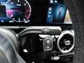 Mercedes-Benz GLA 220 d 4M Progressive/LED/Cam/Pano/AHK/Memo Blanco - thumbnail 19