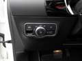 Mercedes-Benz GLA 220 d 4M Progressive/LED/Cam/Pano/AHK/Memo Weiß - thumbnail 21
