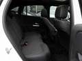 Mercedes-Benz GLA 220 d 4M Progressive/LED/Cam/Pano/AHK/Memo Weiß - thumbnail 4