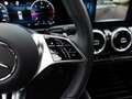 Mercedes-Benz GLA 220 d 4M Progressive/LED/Cam/Pano/AHK/Memo Weiß - thumbnail 18