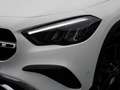 Mercedes-Benz GLA 220 d 4M Progressive/LED/Cam/Pano/AHK/Memo Weiß - thumbnail 25
