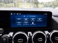 Mercedes-Benz GLA 220 d 4M Progressive/LED/Cam/Pano/AHK/Memo Weiß - thumbnail 13