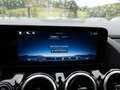 Mercedes-Benz GLA 220 d 4M Progressive/LED/Cam/Pano/AHK/Memo Weiß - thumbnail 12
