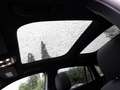 Mercedes-Benz GLA 220 d 4M Progressive/LED/Cam/Pano/AHK/Memo Weiß - thumbnail 23