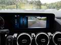 Mercedes-Benz GLA 220 d 4M Progressive/LED/Cam/Pano/AHK/Memo Weiß - thumbnail 14