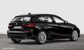 BMW 120 i Advantage Navi+Automatik+LED+PDC+SHZ+DAB Schwarz - thumbnail 2