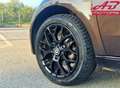 smart forTwo fortwo 90 0.9 Turbo Passion Manual Bruin - thumbnail 9