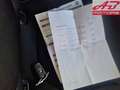 smart forTwo fortwo 90 0.9 Turbo Passion Manual Bruin - thumbnail 16