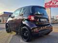 smart forTwo fortwo 90 0.9 Turbo Passion Manual Bruin - thumbnail 7
