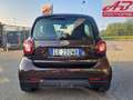 smart forTwo fortwo 90 0.9 Turbo Passion Manual Bruin - thumbnail 6