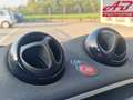 smart forTwo fortwo 90 0.9 Turbo Passion Manual Bruin - thumbnail 23