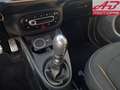 smart forTwo fortwo 90 0.9 Turbo Passion Manual Bruin - thumbnail 17