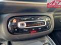 smart forTwo fortwo 90 0.9 Turbo Passion Manual Bruin - thumbnail 18