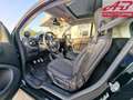 smart forTwo fortwo 90 0.9 Turbo Passion Manual Bruin - thumbnail 10
