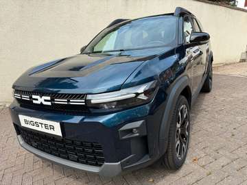 HYBRID 155 Journey*SOFORT AN LAGER*